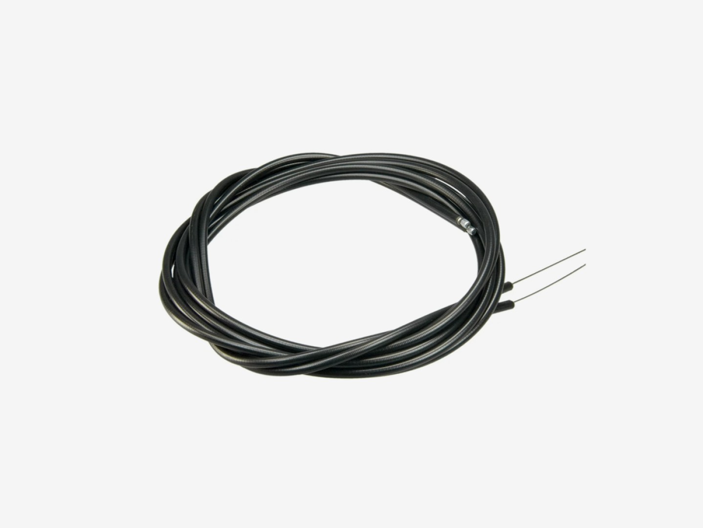 Kit de câbles de commande Rohloff pour tandem 8267 avec gaines longues