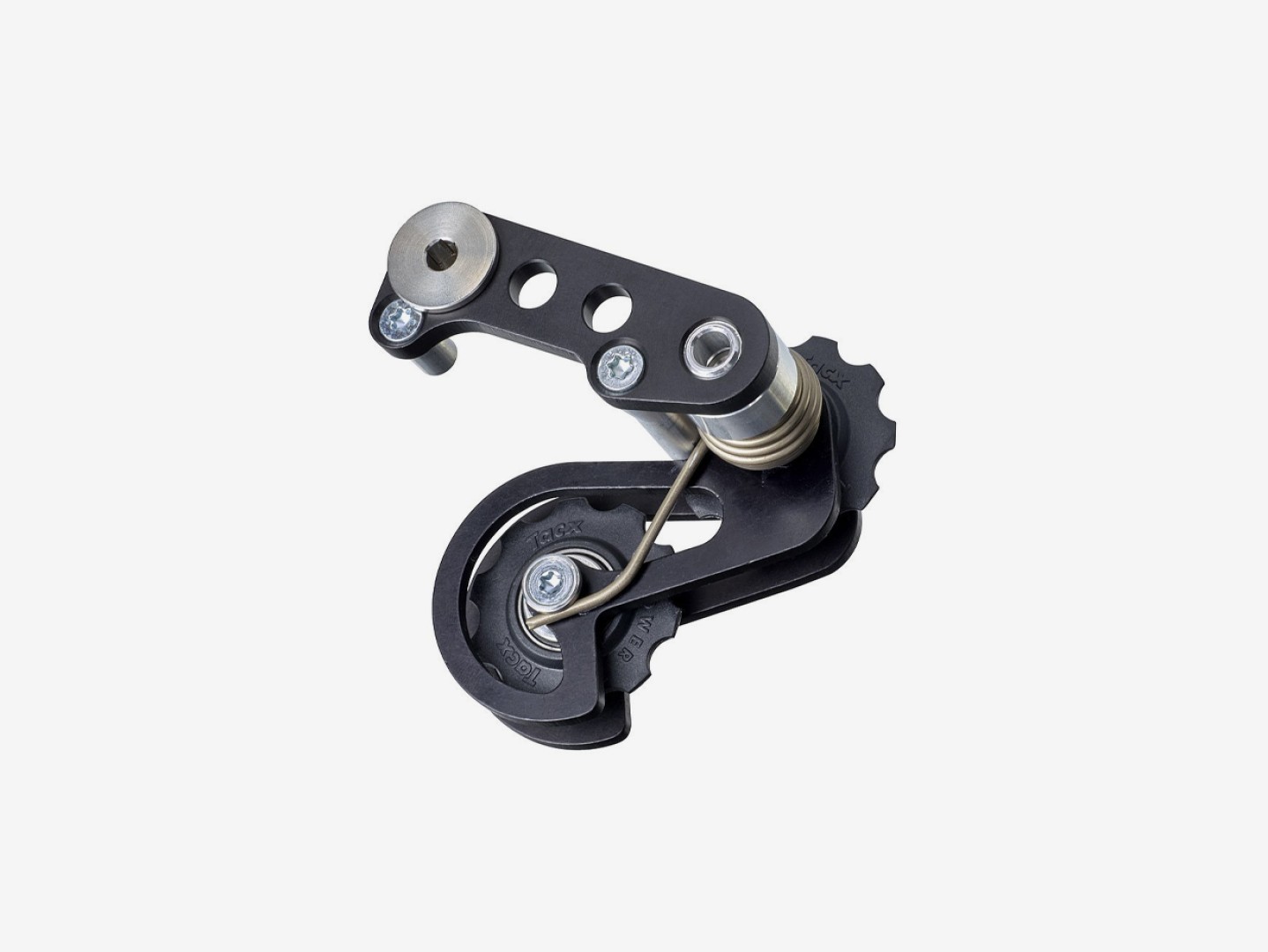 Rohloff kædestrammer -15 mm 8250-15