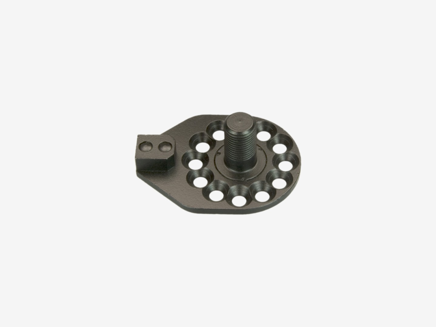 Rohloff TS OEM płytka osi 8235
