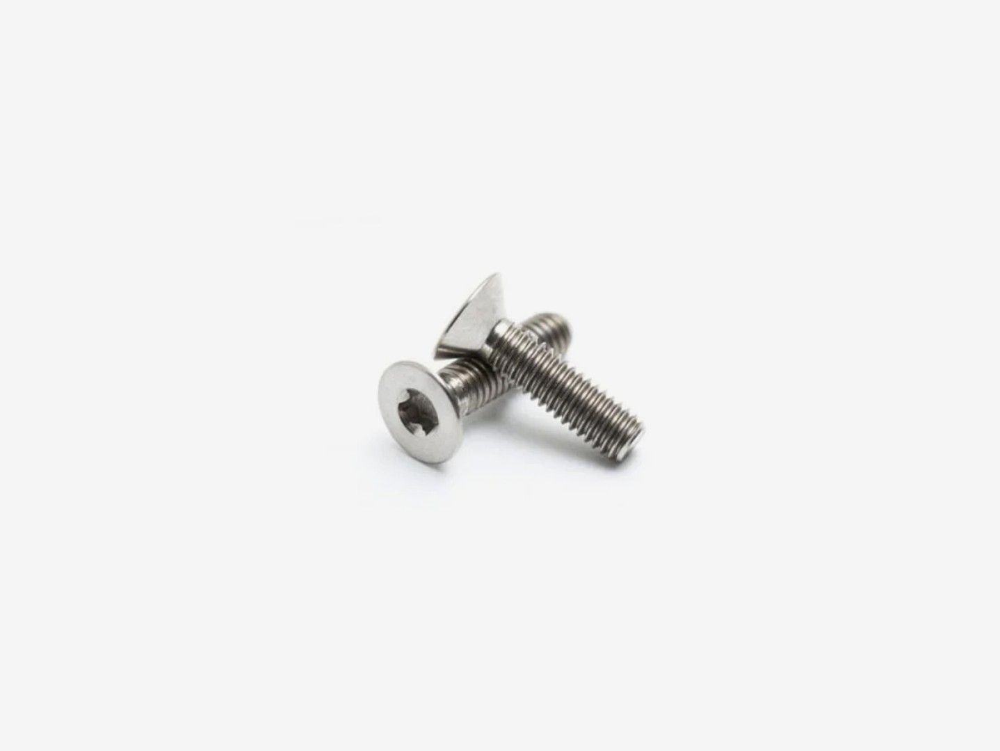 Rohloff TX20 Zugstopper-Schrauben 8203 für den früheren Drehgriffschalter