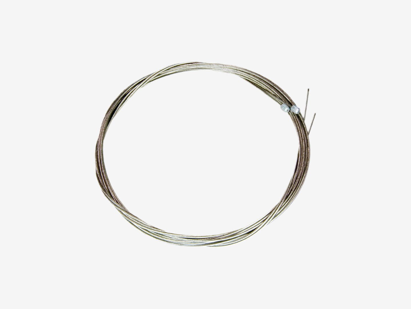 Câbles intérieurs de commande Rohloff 1,1 mm, longueur 3,05 m