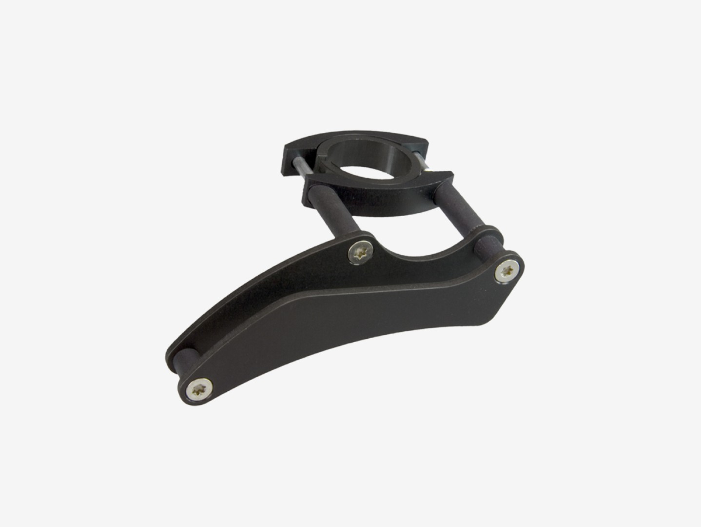 Rohloff Chain Guide CC 8290 front chainring guide