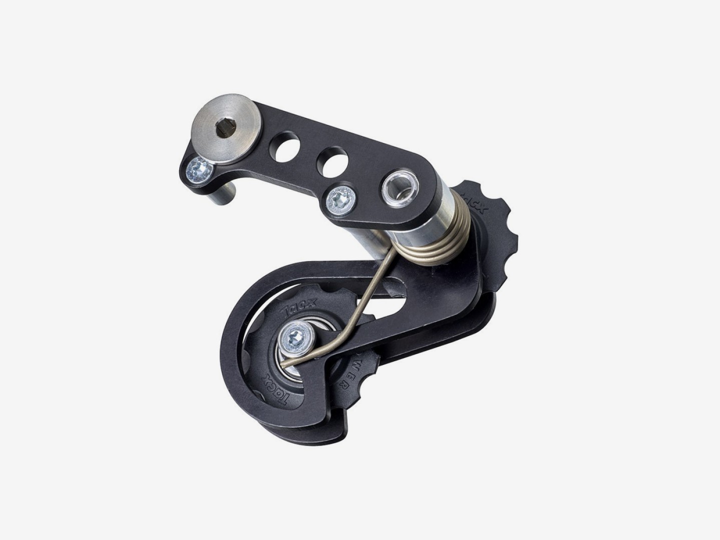 Rohloff Kettenspanner 8250 für SPEEDHUB 500/14
