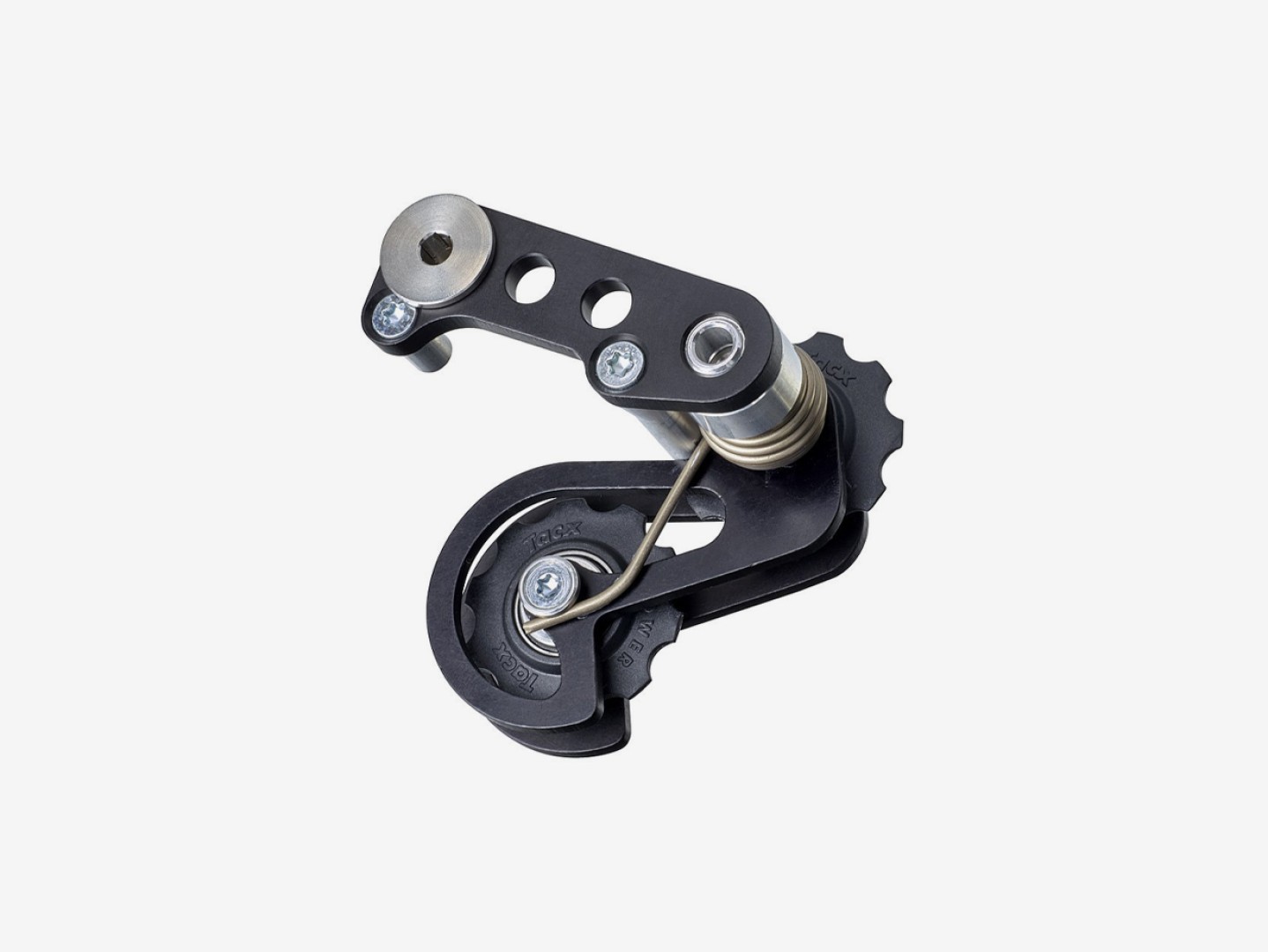 Rohloff kædestrammer -10 mm 8250-10