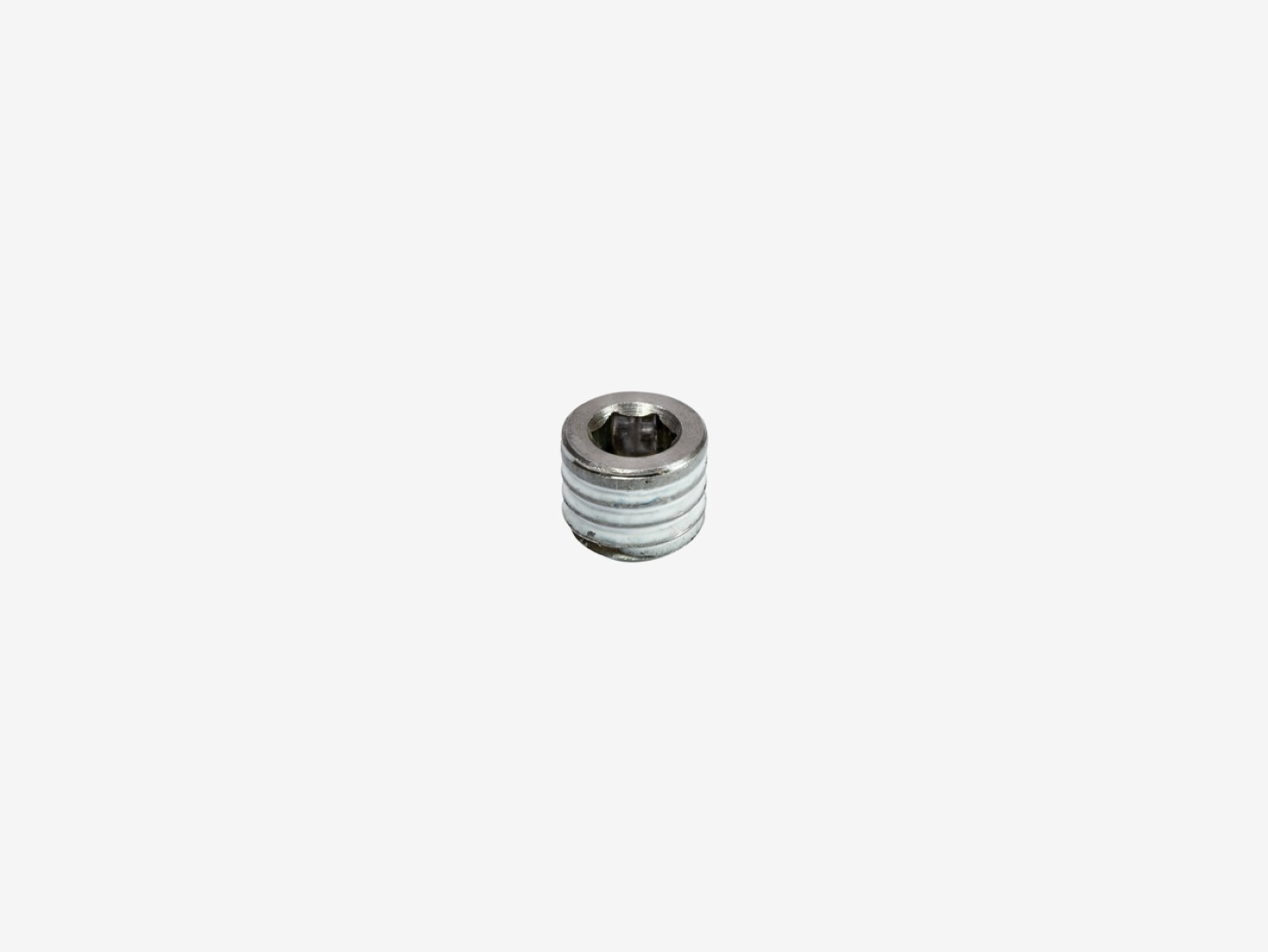 Rohloff SPEEDHUB oil drain screw 8205