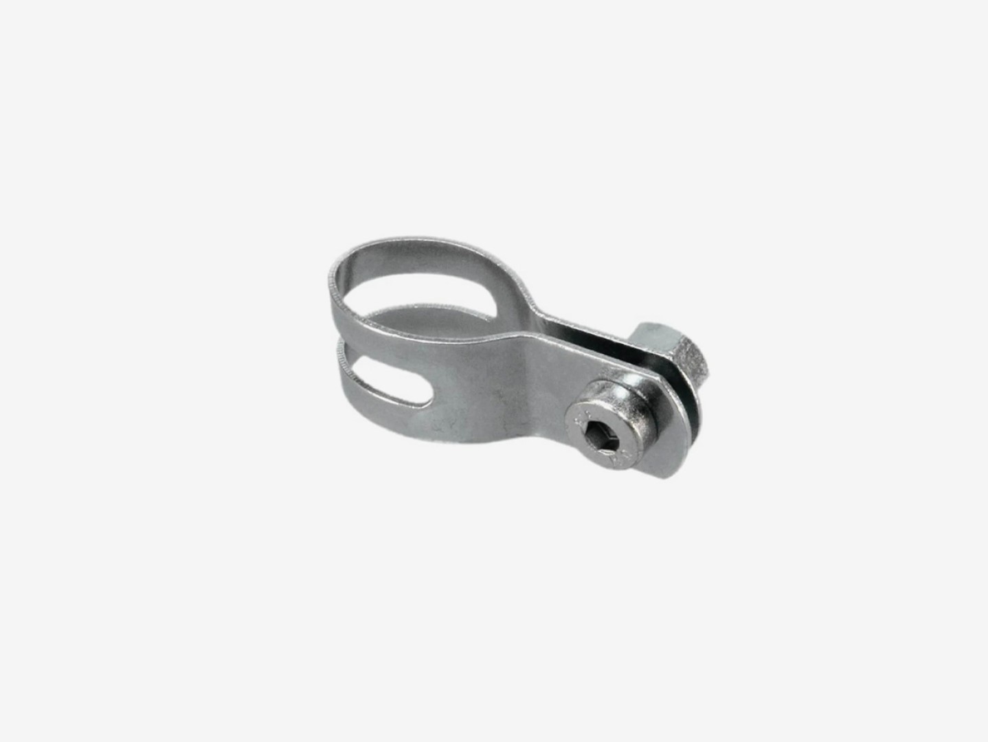 Rohloff obejma ramienia reakcyjnego 8241 do piast TS