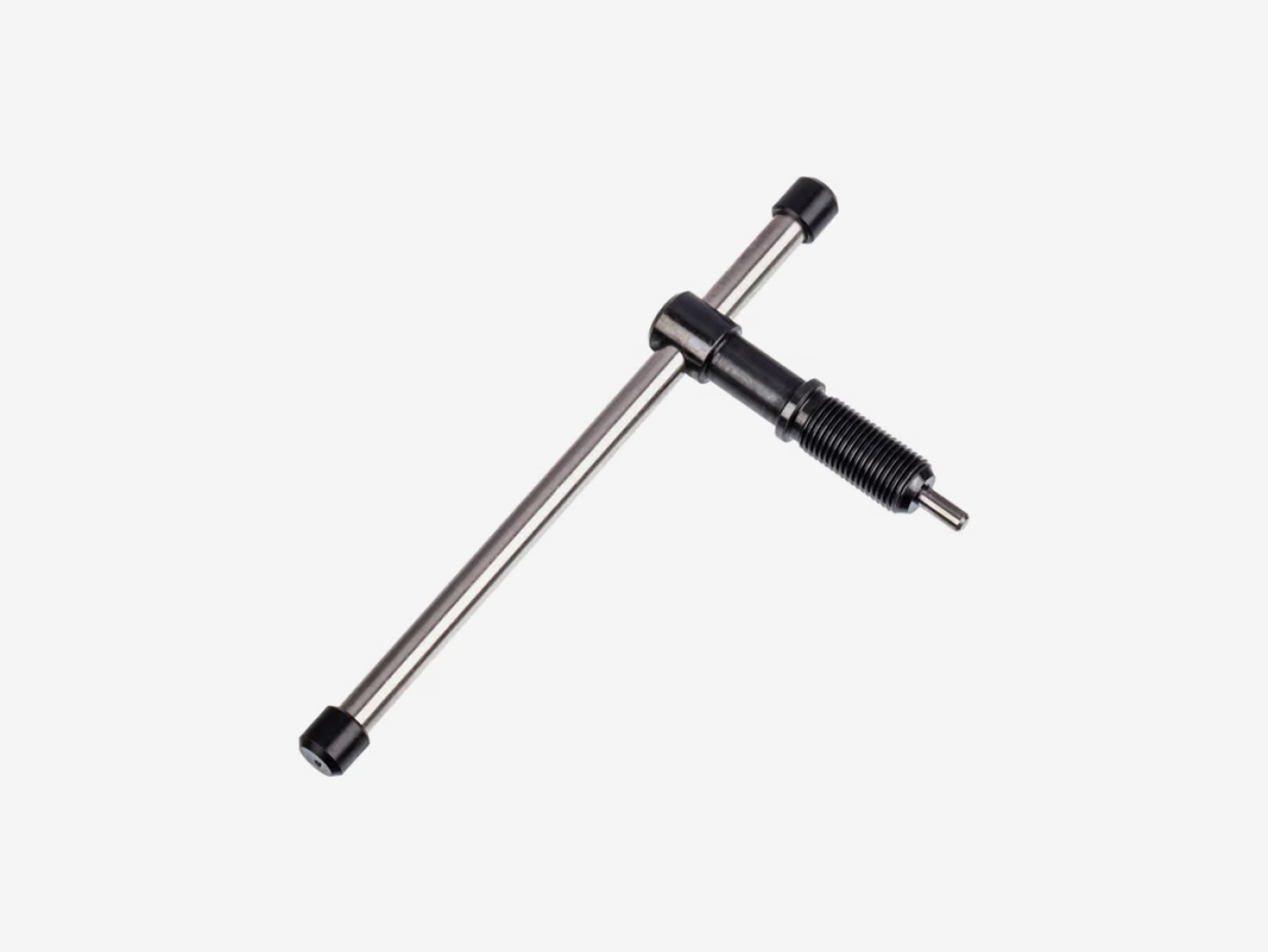 Rohloff Spindle 3 Standard til Revolver 3-kædeværktøjet