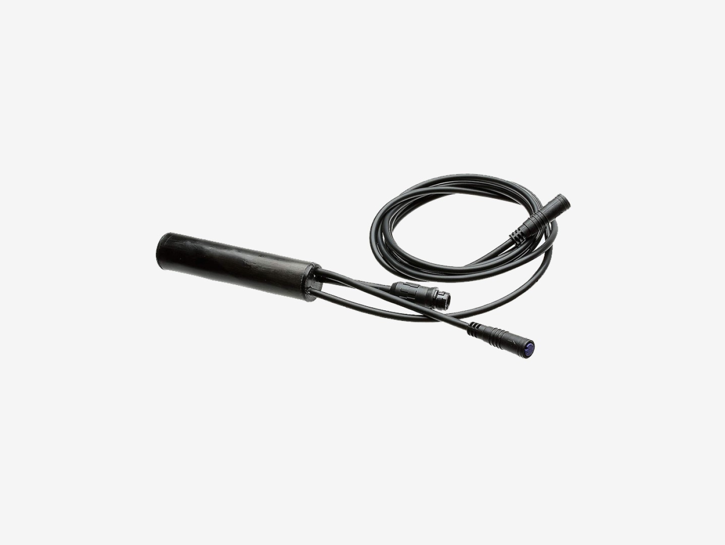 Rohloff E-14 DC/DC-CAN-Wandler 8802