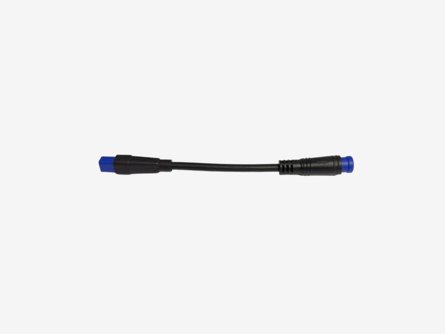 Câble adaptateur Rohloff pour manette TRP 8812 pour le système E-14
