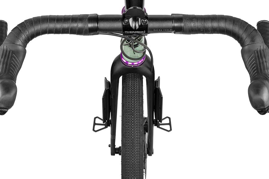 Apidura Cargo Cage léger