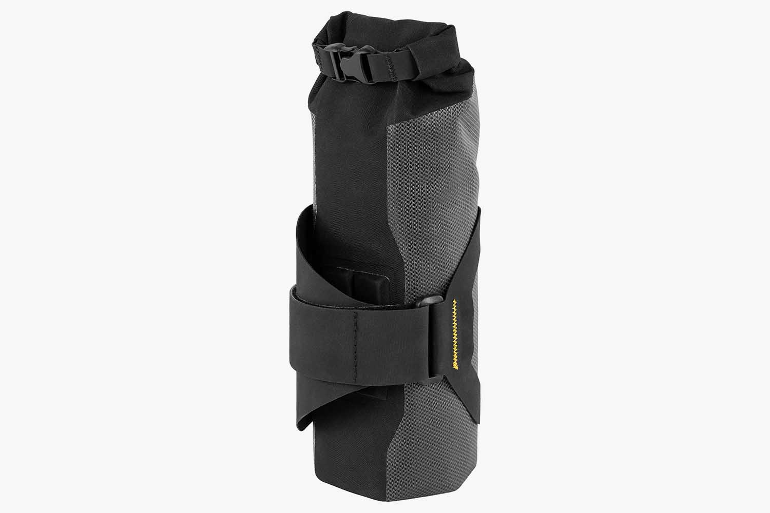 Apidura Expedition Unterrohrtasche