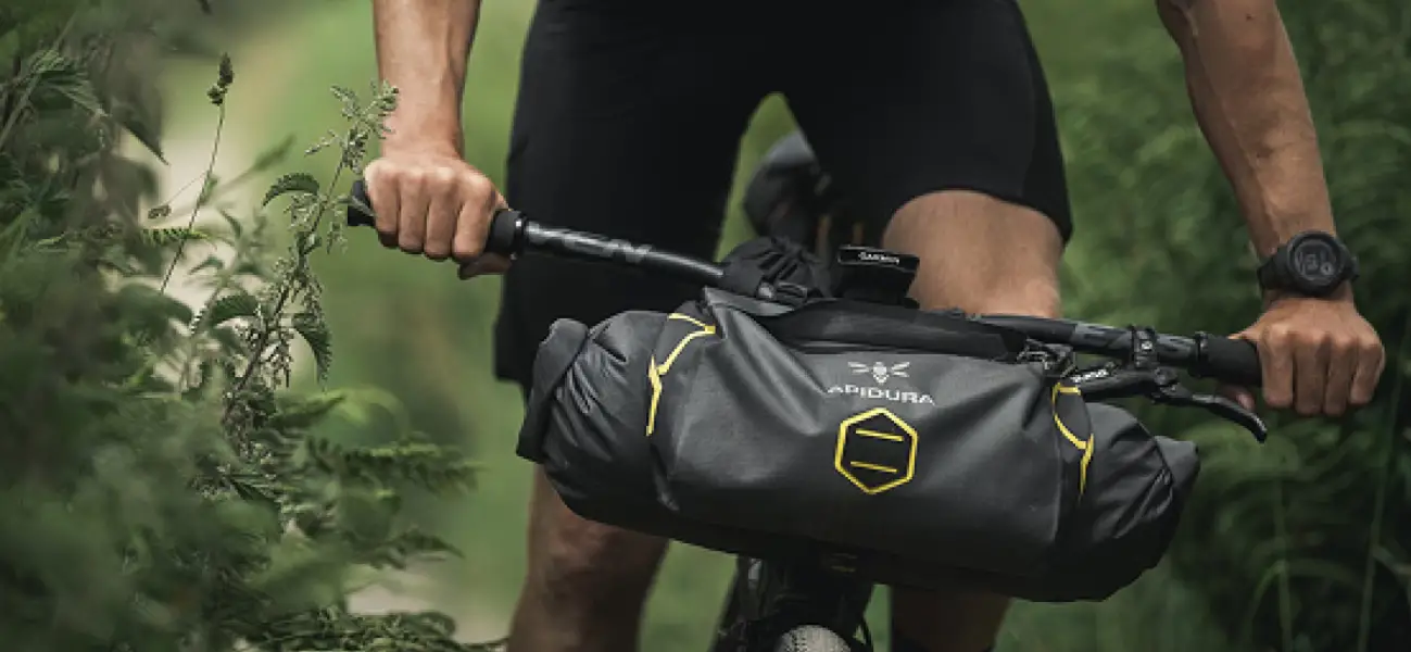 Apidura Expedition Series