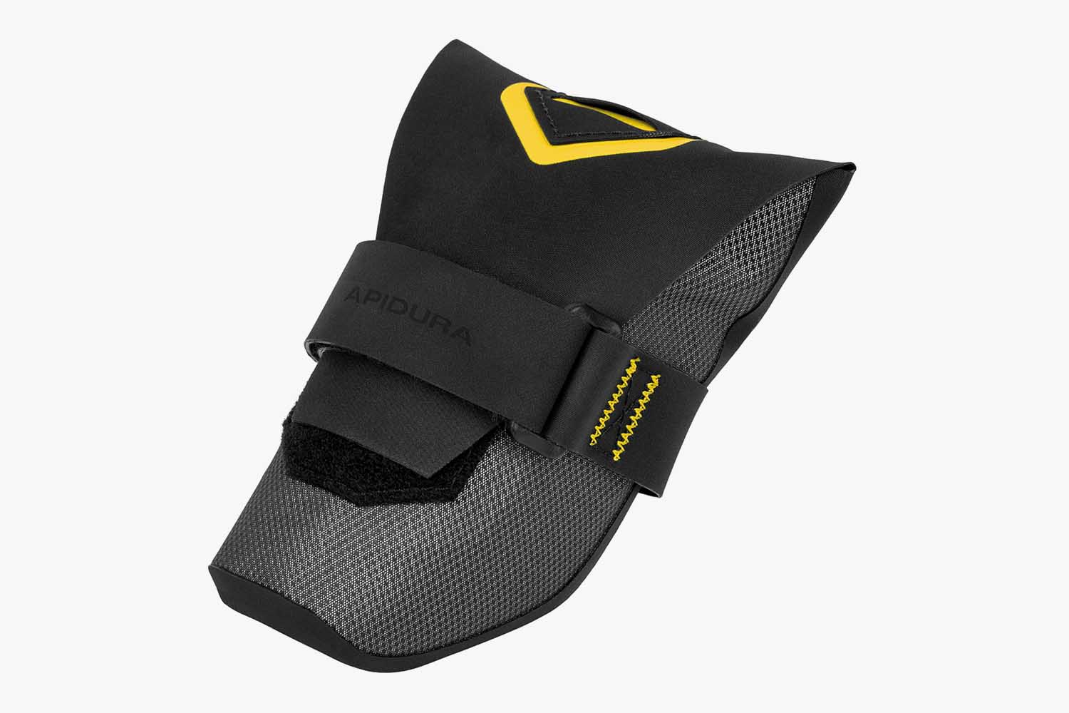 Apidura Expedition Tool Pack