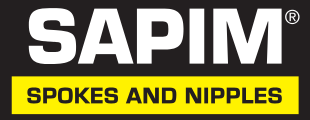Sapim logo
